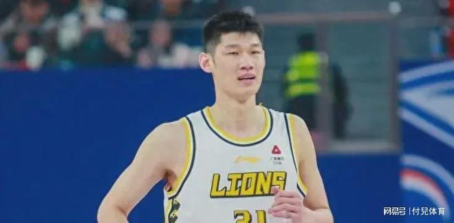 北控队在激烈对决中成功拔得头筹的简单介绍
