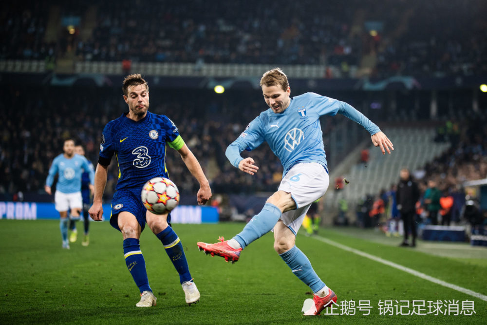 开云体育下载-瑞典队完胜奥地利队，王皓刷新纪录的简单介绍