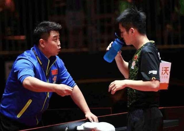 瑞典队完胜奥地利队，王皓刷新纪录的简单介绍