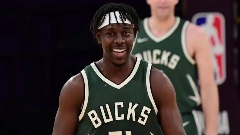 天津队鏖战篮网，克莱高光表现