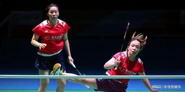 开云体育APP下载-印度队力克韩国队，黄鸭组合刷新纪录